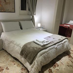 B&B A Casa di Paola